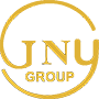 GNY Group