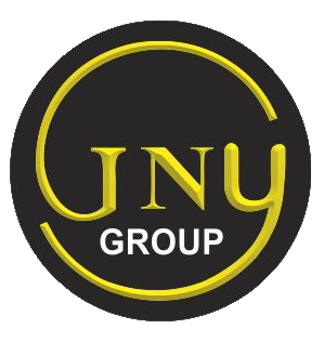 GNY Group Logo